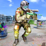 com.fa.paintball.battle.arena