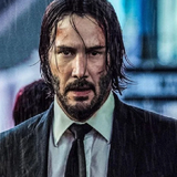 co.ad.johnwick