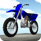 com.tomtase.twowheelchallenge