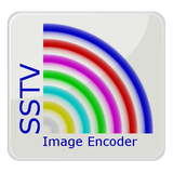 om.sstvencoder