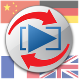 com.povalyaev.WorkAudioBook