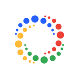 com.bitbarg.app