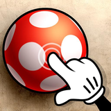 com.eivaagames.BounceBallGame