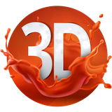 com.goodwallpapers.tapety_3d_vectorial