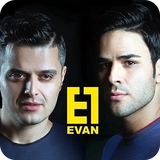 com.alireza.ivanbano