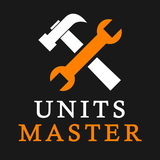 air.com.intemodino.unitsmaster