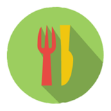 ir.restsoft.restaurant