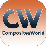 com.themagazinechannel.compositesworldmag