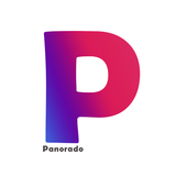 com.streamingmusic.musicradiopanorado