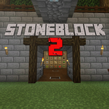 com.stoneblockmod.stoneblock2modguide