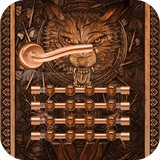 com.elum.throne.screenlock