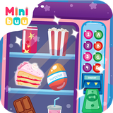 com.minibuu.vendingmachine