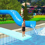 com.ls.waterpark