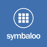 com.symbaloo.android