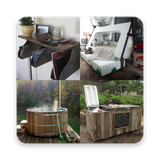 com.diyprojects.devkeligia.app
