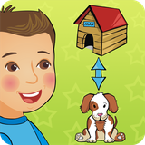 com.dkjmgroup.game.kids_learn_explore_and_match
