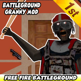 com.battlegroundgranny.pubggrannybattleroyal