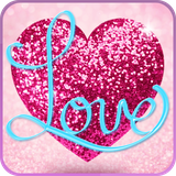 com.best.glitter.love.wallpaper