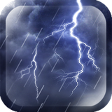 com.appling.lightninghd