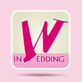 com.airbridge.inwedding