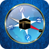 com.ozato.qibla.direction.navigation.compass
