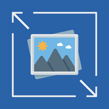 com.resize.image.resizer.lite