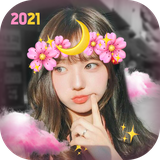 com.sweetsnap.beautycamera.snapface.cameraedit