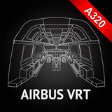 com.PeterYang.AirbusA320VirtualLessons