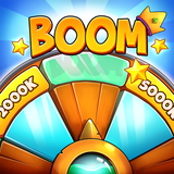 com.goodluck.games.kingboom