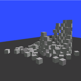 com.BulletMyApps_GamePhysics.BulletPhysicsOfBuildings.android