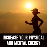 com.freemobileapps.physicalmentalenergy