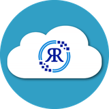 com.reflextoken.cloudmining