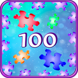 com.jigsawbestgames.pcbpuzzle