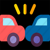 fmi.uni.cargame