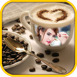 com.insasofttech.coffeemugphotoframes