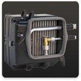 com.pishtaznovin_ht.kolerpride