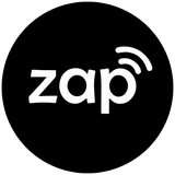 com.zap