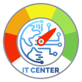 itcenter.expert.bmi