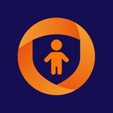 com.avast.android.omni.companion