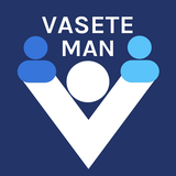 com.vaseteman.app.android