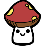com.digitalcosmos.shimeji