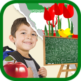 ir.tinasoft.farsi_chaharom_s