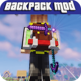 com.HybraApps.Tree_Capitator