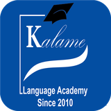 com.kalameacademy.student
