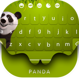 com.fancykeypad.fancykeyboard.panda