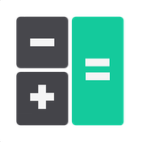 io.kodular.haddiaranna777.Calculator