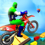 stunt.action_games.superhero.bike.racing.stunts.games