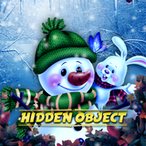 air.com.dg.differencegames.hiddenobject.wintersplendor