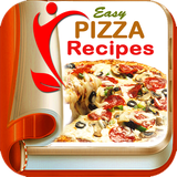 gudev.easy.homemadepizzarecipes