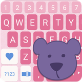 com.aitype.android.theme.babygirl